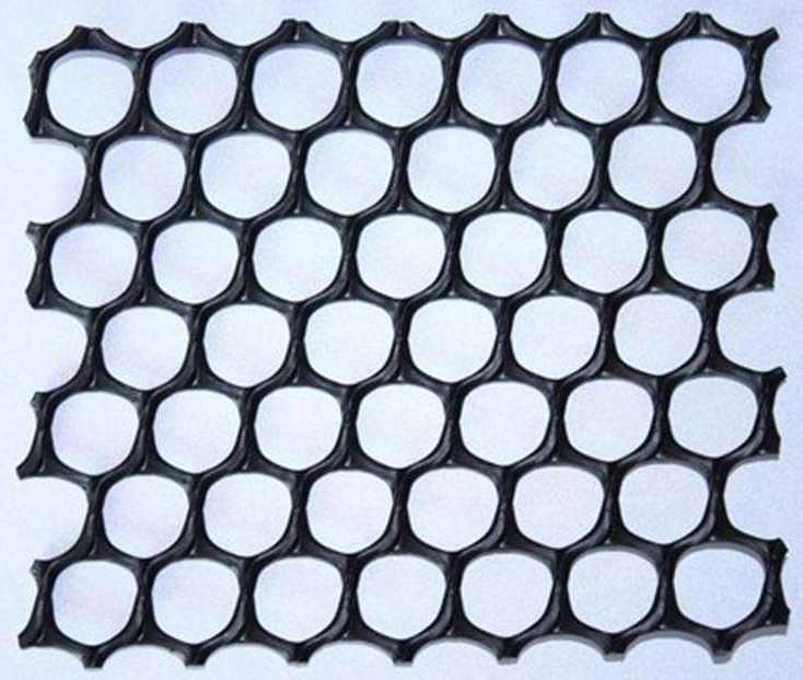 土(tǔ)工(gōng)網