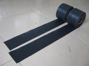 YN-防裂貼|抗裂貼