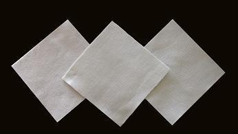 聚酯長絲土(tǔ)工(gōng)布